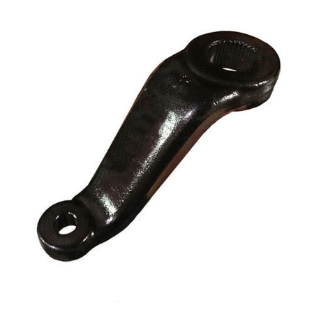 SUPERLIFT PITMAN ARM, 80-94 FORD P/S 1109